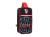 Bolso Carp Botinero Licencia De River Plate RP73 - tienda online