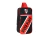 Bolso Carp Botinero Licencia De River Plate RP73 en internet