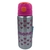 Botella Aluminio Infantil Cresko Simones Perrito Art. SI486 - comprar online