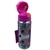 Botella Aluminio Infantil Cresko Simones Perrito Art. SI486 en internet