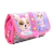 Cartuchera Escolar Desplegable Simones Infantil Cresko ART. SI531 - comprar online
