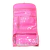 Cartuchera Escolar Desplegable Simones Infantil Cresko ART. SI531 - tienda online