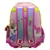 Mochila Escolar Simones Lentejuelas 16 Pulgadas Hada Planeta - comprar online