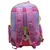 Mochila Simones 18 Pulgadas Espalda Mushi Simones Cresko en internet