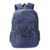 Mochila Porta Notebook Urban Mode Azul Wanderlust