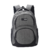 Mochila Hombre Tipo Skate Urban Mode Portanotebook Skora