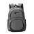 Mochila Hombre Tipo Skate Urban Mode Portanotebook Skora