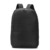 Mochila Matera Wanderlust Porta Unisex Notebook Urbana