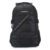 Mochila Deportiva Active Limitless Unisex Wanderlust 32l