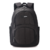 Mochila Hombre Tipo Skate Urbanmode Portanotebook Wanderlust