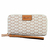 Billetera Doble Squash Personalizada