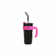 Vaso Termico Chimola Coffee And Travel Mug Colores Pastel