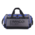 Bolso Wanderlust Viaje Deportivo 33399 Urbano Unisex