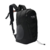Mochila Active Limitless Wanderlust Deportiva - comprar online