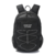 Mochila Wanderlust Trekking Active Limitless Deportiva