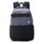 Mochila Urbana Porta Notebook Con Bolsillo Wanderlust