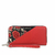 Billetera Squash Fichero Reptil en internet