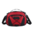 Riñonera Active Limitless 33422 Correa Bandolera Wanderlust