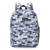 Mochila Urbana Dinosaurios Good Pak Estapada
