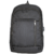 Mochila Porta Notebook Biwotrack Extensible Ejecutiva