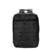 Mochila Biwo Vigo Linea Revancha Cuero Reciclado