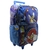 Mochila Con Carro 18 Pulgadas Sonic Vs Knuckles Cresko - comprar online
