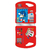 Set de Arte con Libro para Colorear Sonic Team Cresko Art. SO405 - comprar online