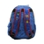 Mochila Escolar 16 Pulgadas Vengadores Cresko Art. SP037 - comprar online