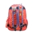Mochila Escolar 16 Pulgadas Vengadores Cresko Art. SP037 - tienda online