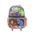 Imagen de Mochila Con Carro Infantil Vengadores 16 Pulgadas Cresko