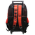 Mochila C/ Carro Infantil Vengadores 18 Pulgadas Cresko - comprar online