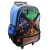 Mochila C/ Carro Infantil Vengadores 18 Pulgadas Cresko - comprar online