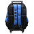 Mochila C/ Carro Infantil Vengadores 18 Pulgadas Cresko - Maple