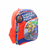 Mochila Escolar Avengers 16 Espalda Sp473 Niño en internet