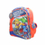 Mochila Escolar Avengers 16 Espalda Sp473 Niño - comprar online