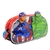 Cartuchera Canopla Doble Cresko Infantil Vengadores Marvel en internet