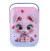 Chimola Charm Box Chita Set De Colitas - comprar online