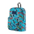 Mochila Jansport Superbreak Hot Sauce - comprar online