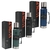 Termo Acero Inoxidable 1.3 Litros Wanderlust 12hs Art. 37119-20-21