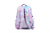 Mochila Espalda 17 Pulgadas Chimola Cloud Art. TR129-30-31-32 - Maple
