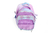 Mochila Espalda 17 Pulgadas Chimola Cloud Art. TR129-30-31-32 - tienda online