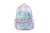 Mochila Espalda 17 Pulgadas Chimola Cloud Art. TR129-30-31-32 - comprar online