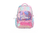 Imagen de Mochila Espalda 17 Pulgadas Chimola Cloud Art. TR129-30-31-32