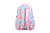 Mochila Espalda 17 Pulgadas Chimola Cloud Art. TR129-30-31-32 - comprar online