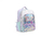 Mochila Espalda 17 Pulgadas Chimola Cloud Art. TR129-30-31-32 - tienda online