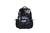 Mochila Espalda 17 Pulgadas Chimola Cloud Art. TR129-30-31-32 - comprar online