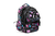 Mochila 17 Pulgadas Espalda Chimola Trama Punk Art. TR137 - comprar online
