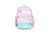 Mochila Trama Espalda Chimola Shiny Blocks 17 Pulgadas Art. TR153-54-55-56 - comprar online