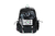 Mochila Trama Espalda Chimola Shiny Blocks 17 Pulgadas Art. TR153-54-55-56 en internet