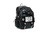 Mochila Trama Espalda Chimola Shiny Blocks 17 Pulgadas Art. TR153-54-55-56 - Maple